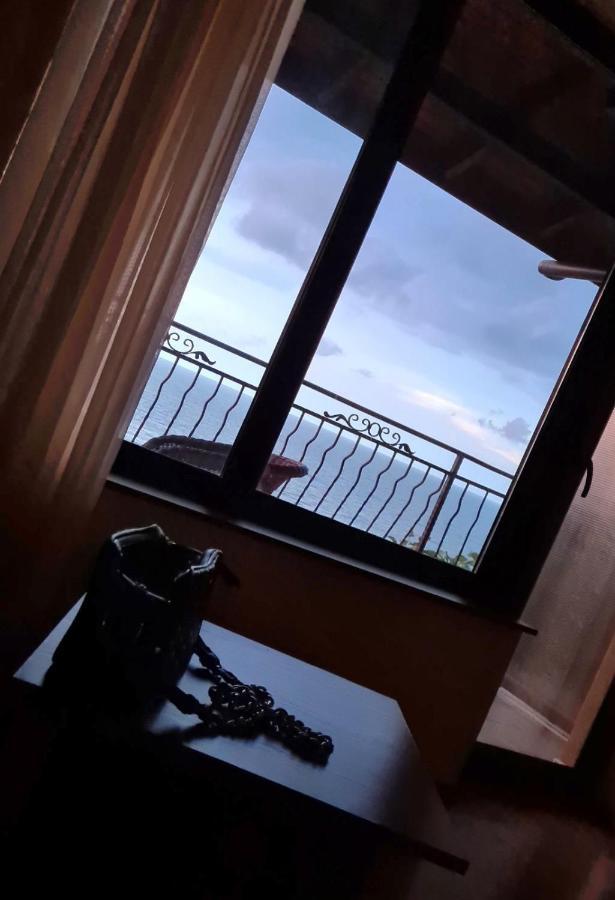 Hotel Вила Дар Созопол Extérieur photo